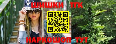 прущие грибы Ставрополь