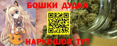 марки lsd Среднеуральск