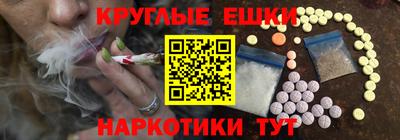 марки lsd Среднеуральск