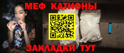 прущие грибы Ставрополь