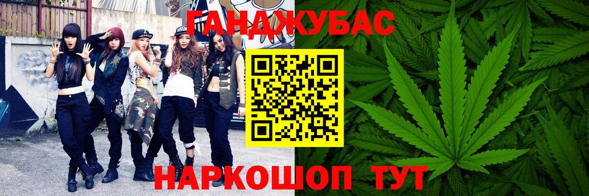 Бошки Шишки планчик Солнечногорск